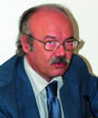 Gigi Macchi